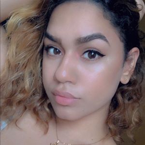 Meet your Posher, Robely